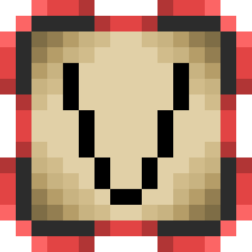ars_controle:glyph_filter_or icon