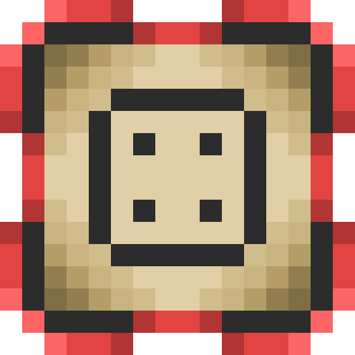 ars_controle:glyph_filter_random icon