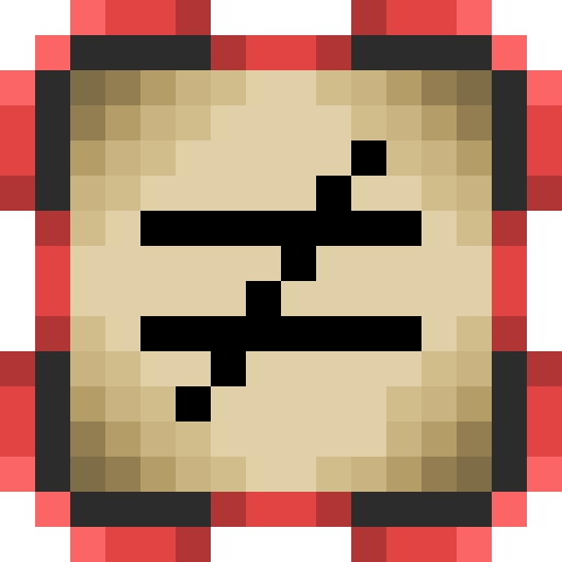 ars_controle:glyph_filter_xor icon
