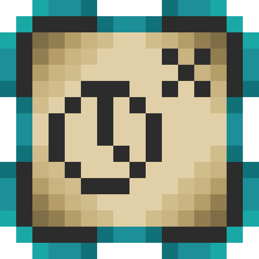ars_controle:precise_delay glyph
