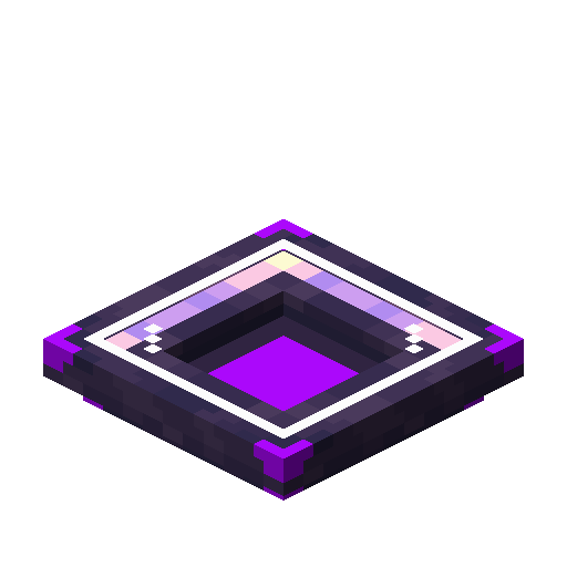 ars_controle:portable_brazier_relay icon