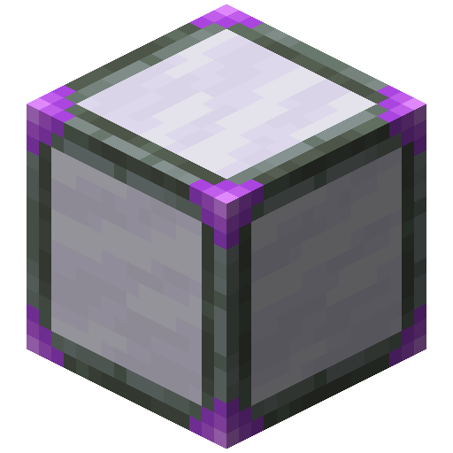 ars_controle:warping_spell_prism icon