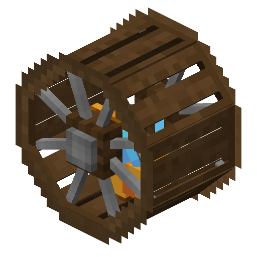 ars_creo:starbuncle_wheel icon
