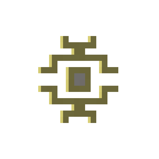 Ars Elemental – Acceleration Prism Lens ars_elemental:acceleration_prism_lens icon