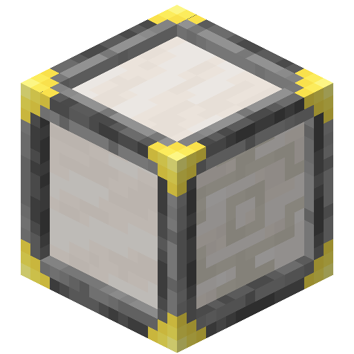 Ars Elemental – Advanced Prism ars_elemental:advanced_prism icon