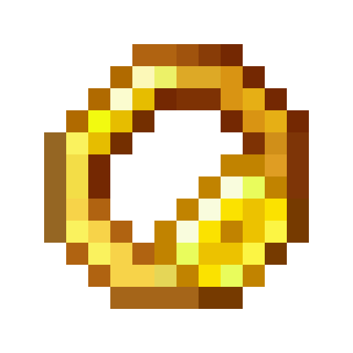 Ars Elemental – Air Bangle ars_elemental:air_bangle icon