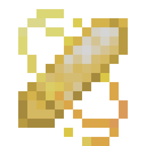 Ars Elemental – Focus of Air ars_elemental:air_focus icon