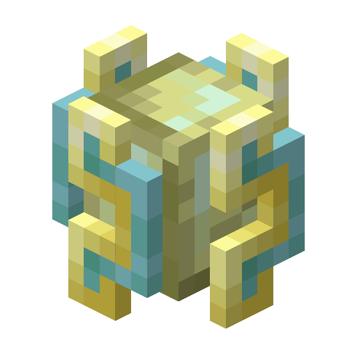 ars_elemental:air_relay icon