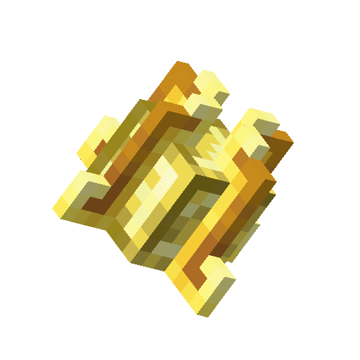 Ars Elemental – Air Turret ars_elemental:air_turret icon