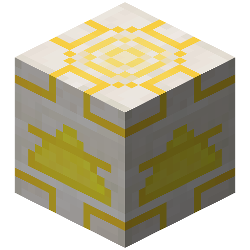 Ars Elemental – Air Upstream ars_elemental:air_upstream icon