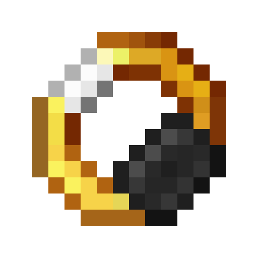 Ars Elemental – Anima Bangle ars_elemental:anima_bangle icon