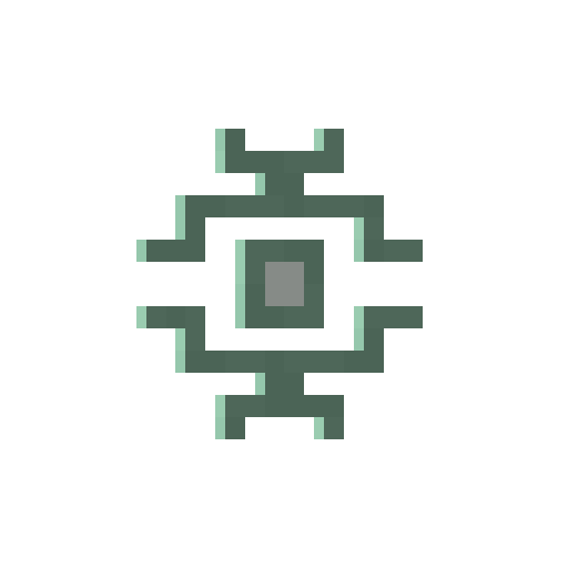 Ars Elemental – Arc Prism Lens ars_elemental:arc_prism_lens icon