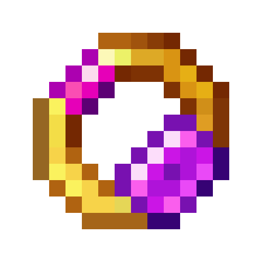Ars Elemental – Enchanter's Bangle ars_elemental:base_bangle icon