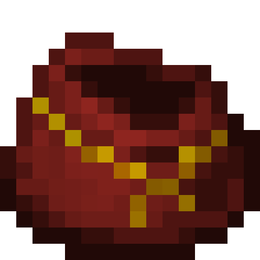 ars_elemental:caster_bag icon
