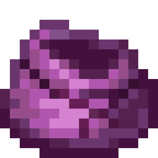 ars_elemental:curio_bag icon