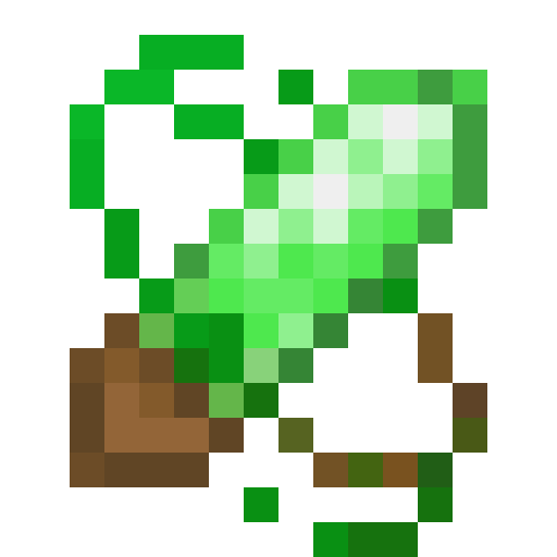 Ars Elemental – Focus of Earth ars_elemental:earth_focus icon