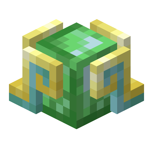 ars_elemental:earth_relay icon