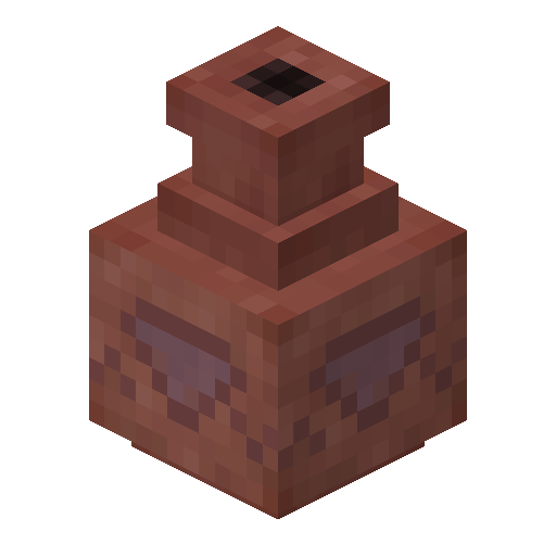ars_elemental:everfull_urn icon