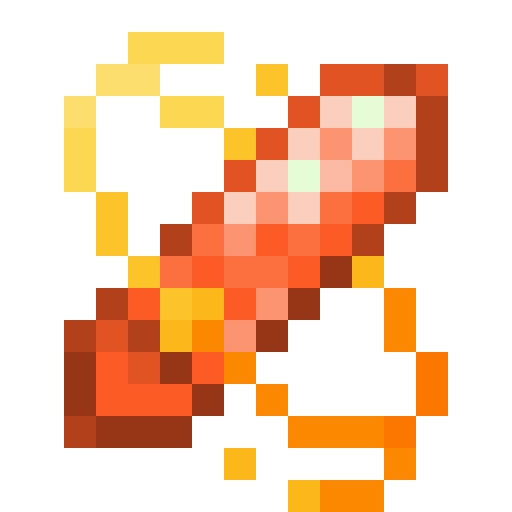 ars_elemental:fire_focus icon