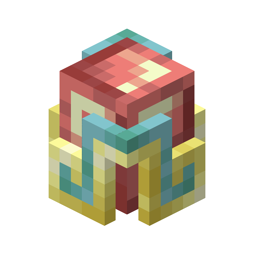 ars_elemental:fire_relay icon