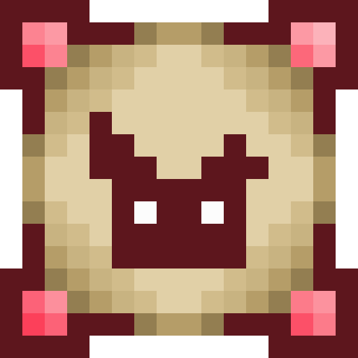Ars Elemental – Flarecannon ars_elemental:firenando_familiar icon