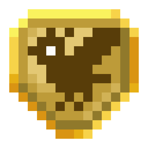 Ars Elemental – Flashjack Charm ars_elemental:flashjack_charm icon