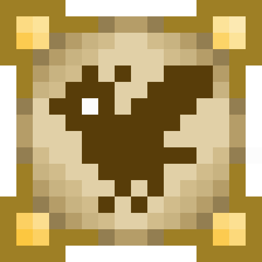 Ars Elemental – Flashjack ars_elemental:flashjack_familiar icon