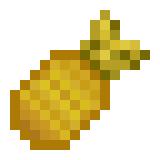 ars_elemental:flashpine_pod icon