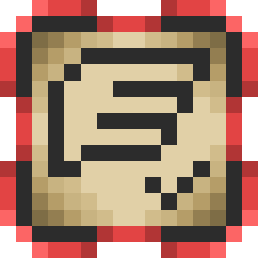 ars_elemental:glyph_aerial_filter icon