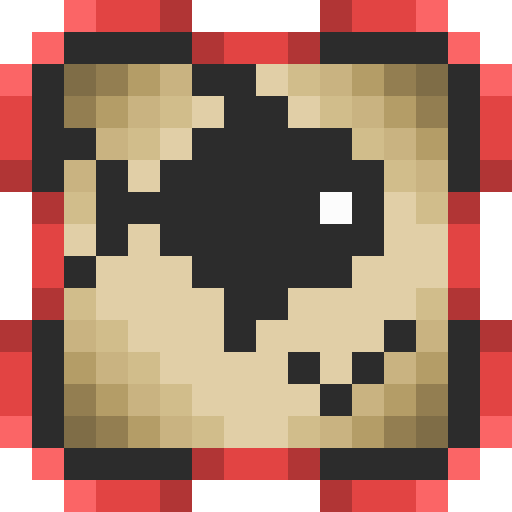 Filter:Aquatic glyph