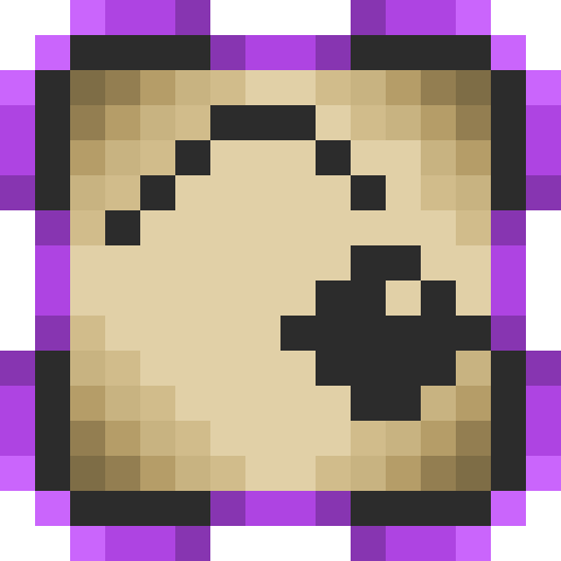 ars_elemental:arc_projectile glyph