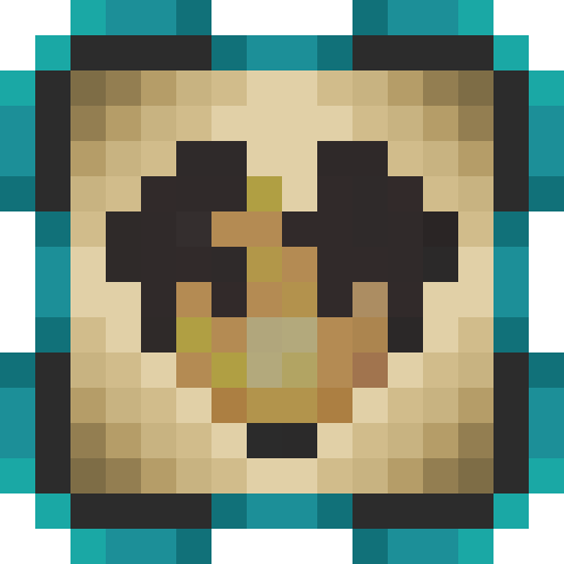 Cauterize glyph