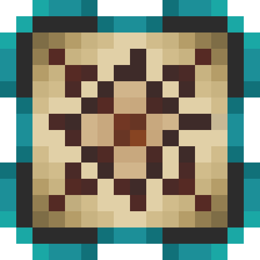 ars_elemental:conflagrate glyph