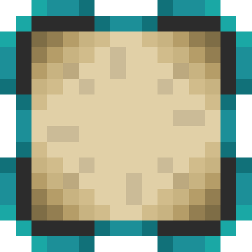 ars_elemental:conjure_terrain glyph
