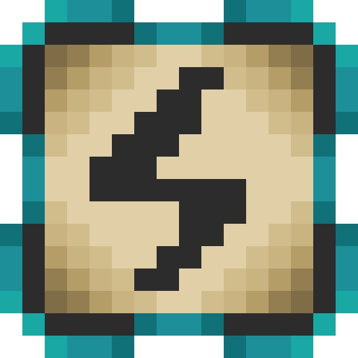 ars_elemental:discharge glyph