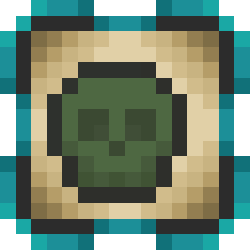 ars_elemental:envenom glyph