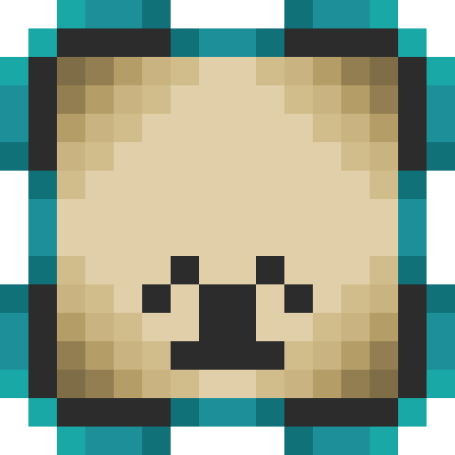 Create Geyser glyph