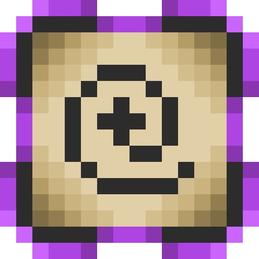 ars_elemental:homing_projectile glyph