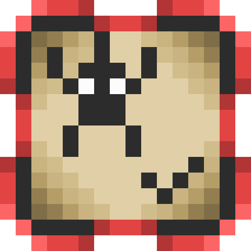 ars_elemental:glyph_insect_filter icon