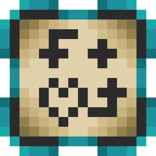 ars_elemental:life_link glyph