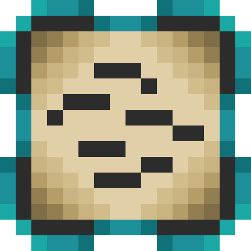 Mist Cloud glyph