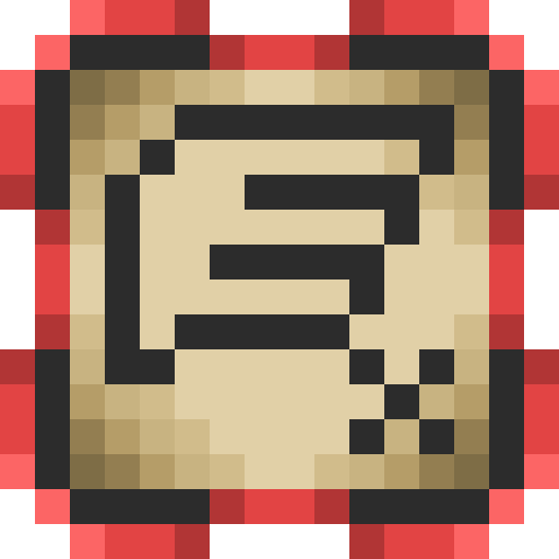 Filter:Not Aerial glyph