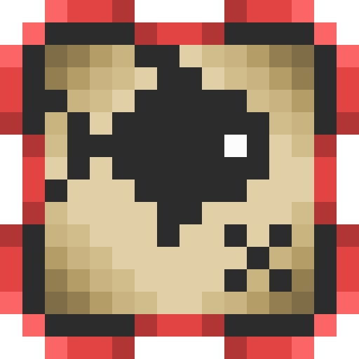 Filter:Not Aquatic glyph