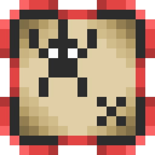 ars_elemental:glyph_not_insect_filter icon