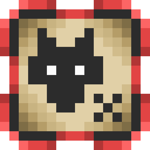 ars_elemental:glyph_not_summon_filter icon