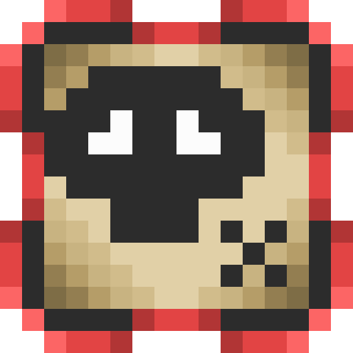 Filter:Not Undead glyph