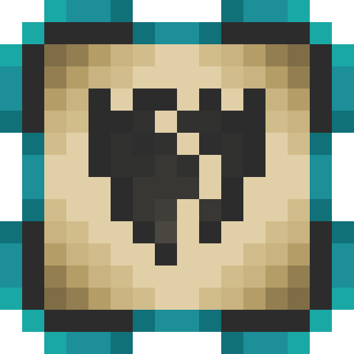 Nullify Defense glyph