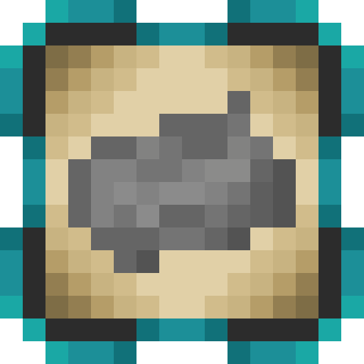 ars_elemental:glyph_oxidize icon