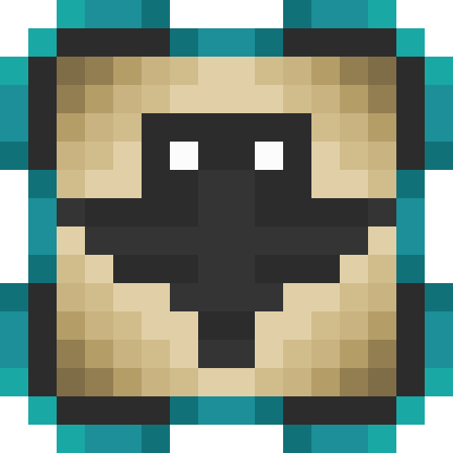 ars_elemental:glyph_phantom_grasp icon