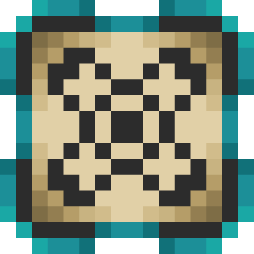 ars_elemental:poison_spores glyph